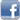 Facebook icon